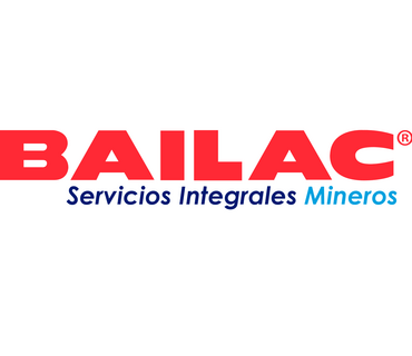 Bailac