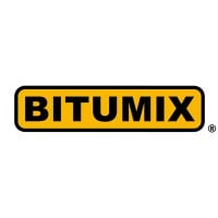 Bitumix