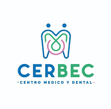 Centro Médico CERBEC