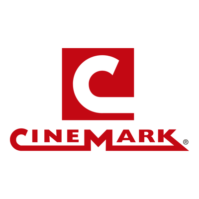 Cinemark