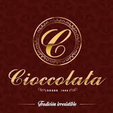 Cioccolata