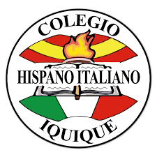 Colegio Hispano Italiano
