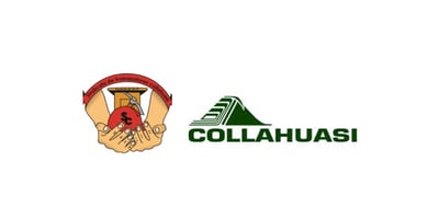 Collahuasi