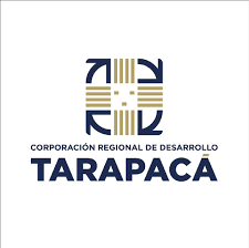 Corporación Regional de Tarapacá