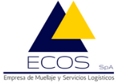 ECOS Muellaje
