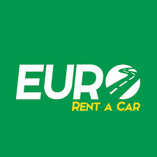 Euro Rent a Car