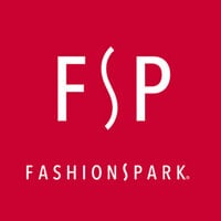 Fashion's Park