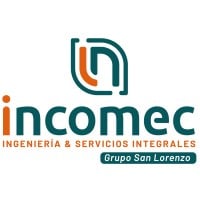 Incomec