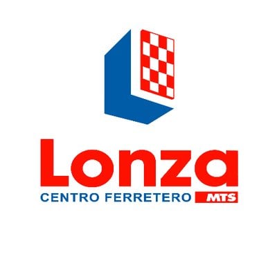 Lonza