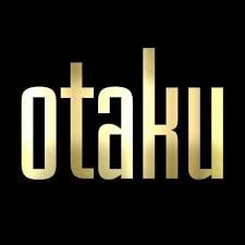 Otaku