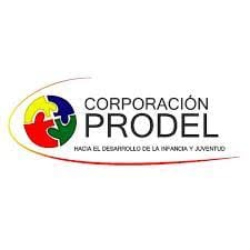 Prodel
