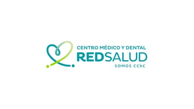 RedSalud