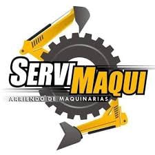 Servimaqui