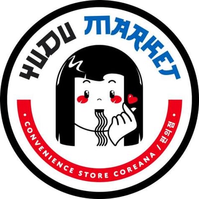 Yudu Market